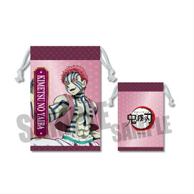 楽天市場 鬼滅の刃上弦の鬼の通販