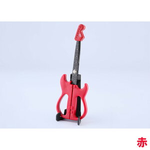 M^[͂ bh/ubN@pX^ht jbPn SS-20B/SS-20R nT~ 