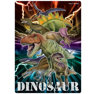 恐竜 ティラノサウルス 生活雑貨の人気商品 通販 価格比較 価格 Com