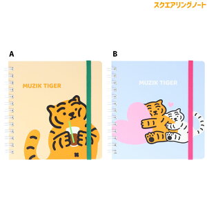 ݌ɌʉiMUZIKTIGER W[N^CK[ XNGAOm[g S2
