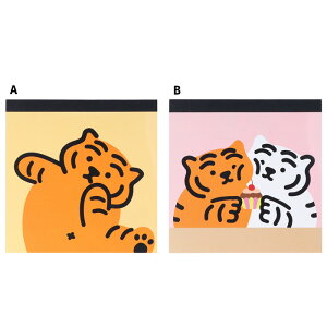 ݌ɌʉiMUZIKTIGER W[N^CK[ XNGA S2