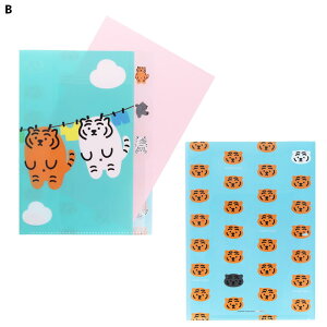 ݌ɌʉiMUZIKTIGER W[N^CK[ _CJbgNAt@C5|Pbg A4TCYΉ S2