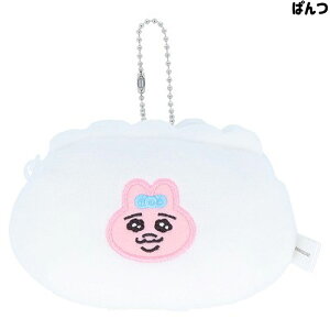 ݌Ɍʉiς񂿂イ ʂ݃L[z_[ t@Xi[|Pbgt