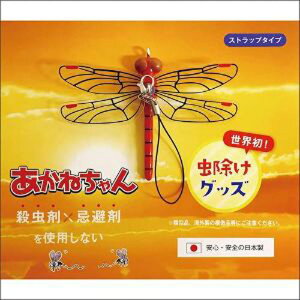 ˂ q{KirXgbvt^Cv 1 E܁E܂gpȂSSȒ ɂ܌N̖ALAJl̂˂