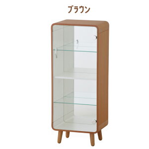 RNVVFt RNVbN RNVP[X t@C KXP[X 4i wʃ~[ 4iLTCY