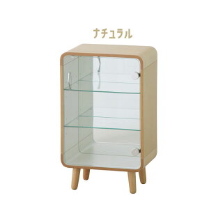 RNVVFt RNVbN RNVP[X t@C KXP[X 3i wʃ~[ 3iSTCY