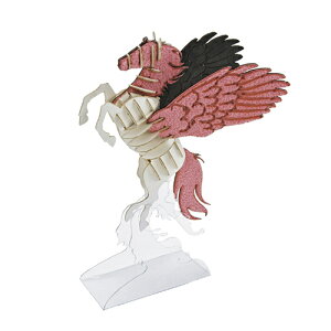 Em y[p[Ntg _b`V[Y yKTXy[֑z