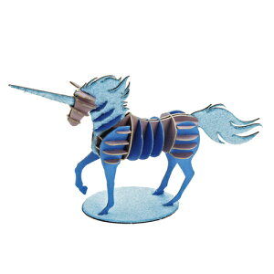 �E���m �y�[�p�[�N���t�g �_�b�`���V���[�Y ���j�R�[�� unicorn�y���[���֑��������z