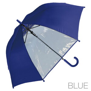 J qpP V wP 55cm WvP ^b`J OXt@Co[ v y w j̎q ̎q ʊw J w S2FiFEj JP V1N w