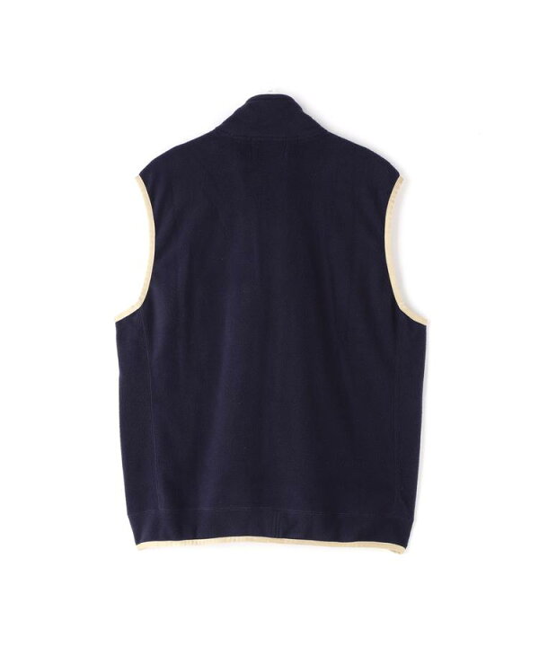 楽天市場】☆SALE |Schott ショット 公式通販【WEBLIMITED】FLEECE 