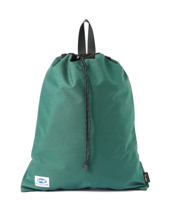 楽天市場】☆SALE |Schott/ショット 公式通販|WEB LIMITED|CORDURA 
