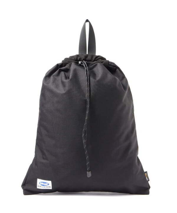 楽天市場】☆SALE |Schott/ショット 公式通販|WEB LIMITED|CORDURA 