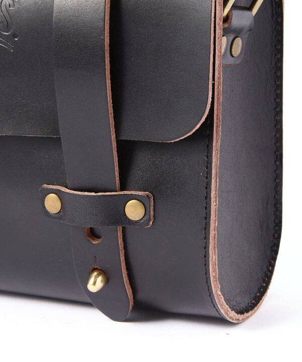 楽天市場】Schott/ショット 公式通販 |TOOL BAG/ツールバッグ バイク 