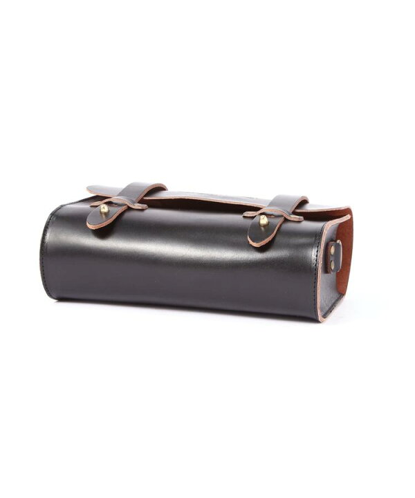 楽天市場】Schott/ショット 公式通販 |TOOL BAG/ツールバッグ バイク 