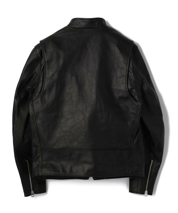 楽天市場】Schott/ショット 公式通販 |【直営限定】SPECIAL HORSEHIDE 
