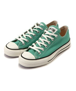 Schott/�V���b�g �����ʔ� |CONVERSE/�R���o�[�X/Men's/�����Y/CANVAS ALL STAR J OX/�L�����o�X�I�[���X�^�[ �X�j�[�J�[ �V���[�Y �C ���[�J�b�g