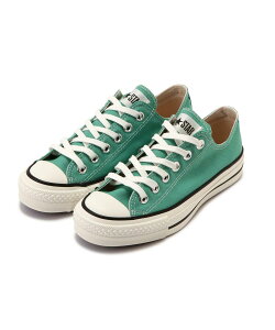SALE|Schott/CONVERSE/Ro[X/CANVAS ALL STAR J OX/LoX I[X^[J OX Z[iɂԕis