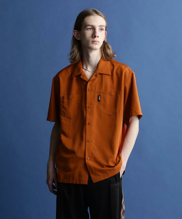 楽天市場】☆SALE |Schott/ショット 公式通販 |TC WORK SHIRT/TCワーク 