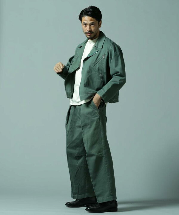 楽天市場】☆SALE |Schott/ショット 公式通販 |×DICKIES/×ディッキーズ 