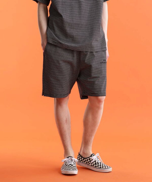 楽天市場】☆SUPER SALE|Schott/ショット 公式通販|WEB LIMITED|CUTSEW 
