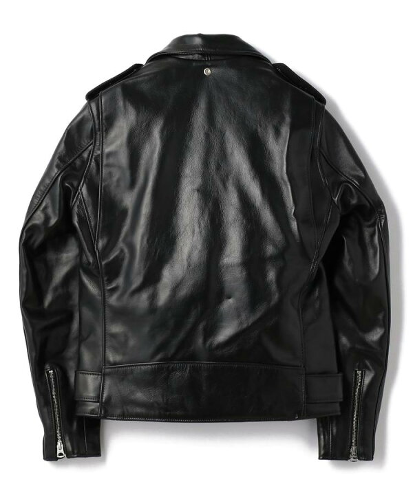 楽天市場】Schott/ショット 公式通販 |613UHT HORSEHIDE ONESTAR TALL 