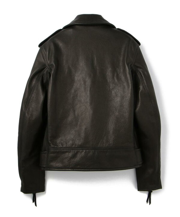 楽天市場】Schott/ショット 公式通販 |528US COW NEW NAKED D-POCKET 