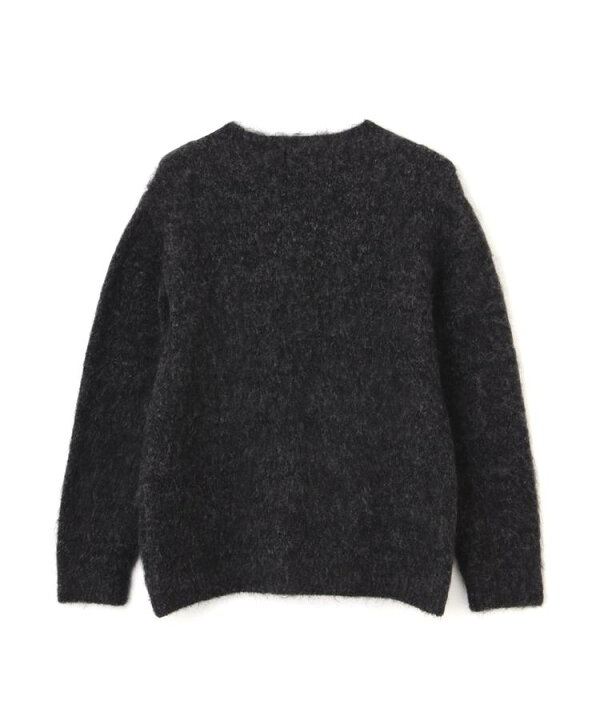 楽天市場】☆SALE |Schott/ショット 公式通販 |MOHAIR SWEATER/モヘア 