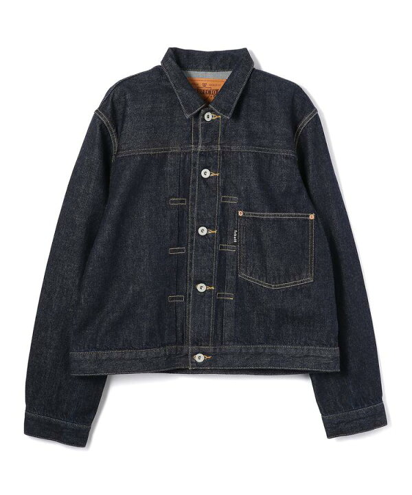 楽天市場】☆SALE|Schott/ショット 公式通販 |直営店限定 |1st DENIM 