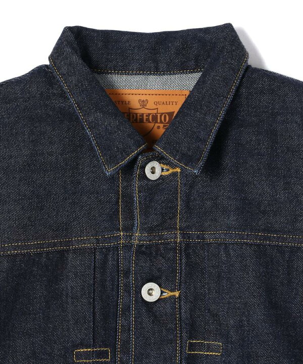 楽天市場】☆SALE|Schott/ショット 公式通販 |直営店限定 |1st DENIM 