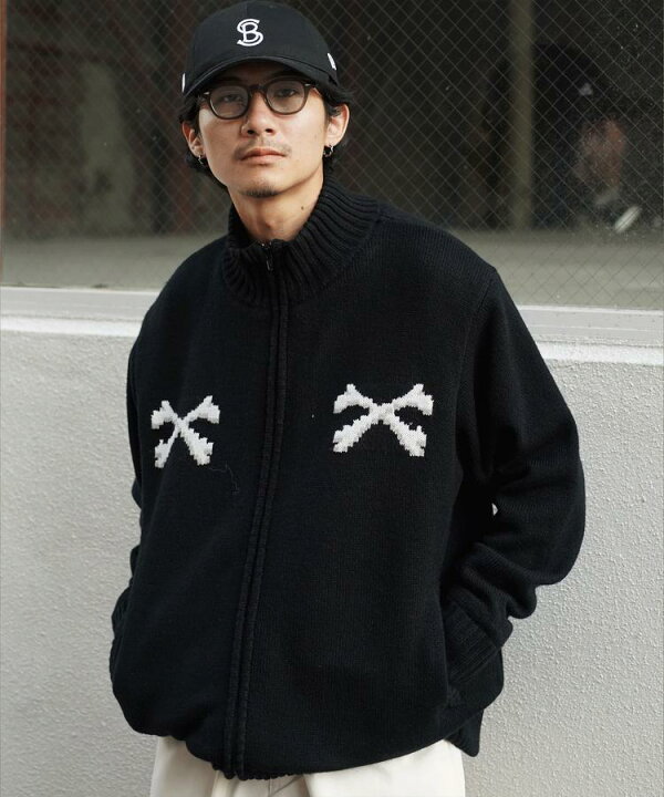 楽天市場】☆SALE |Schott/ショット 公式通販 |WEB LIMITED/DRIVERS 