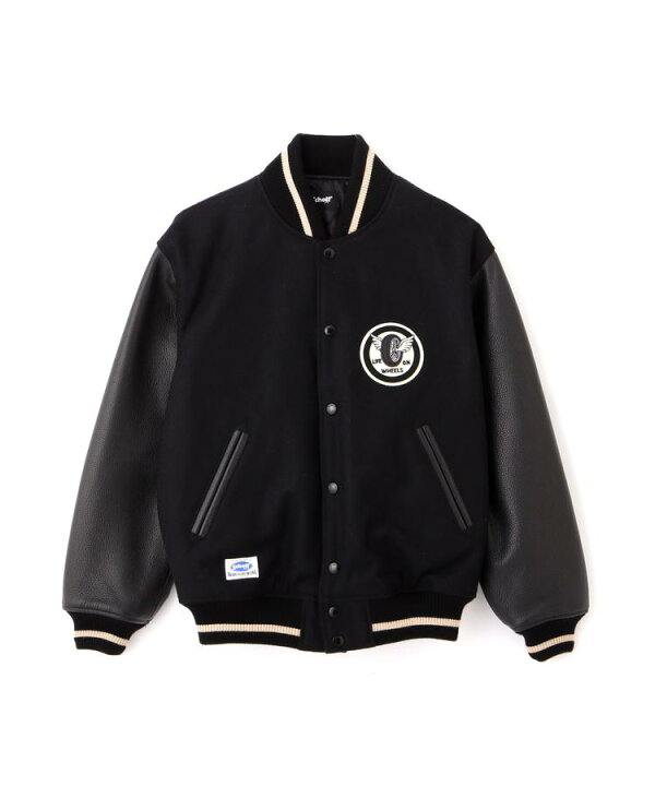 楽天市場】☆SALE |Schott/ショット 公式通販 |×SKOOKUM/×スクーカム  