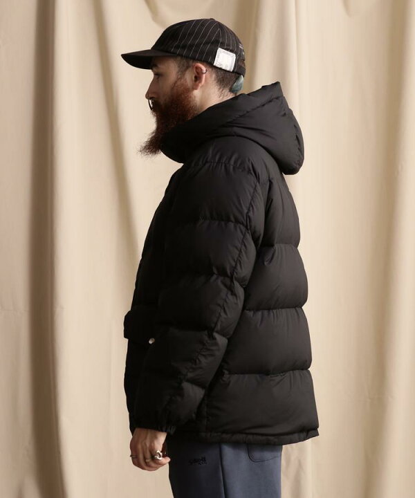 楽天市場】☆SALE |Schott/ショット 公式通販 |TOP TIRE HOODED DOWN 