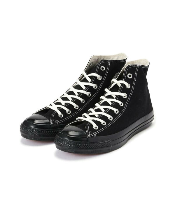楽天市場】Schott/ショット 公式通販 |CONVERSE/コンバース/ALL STAR 