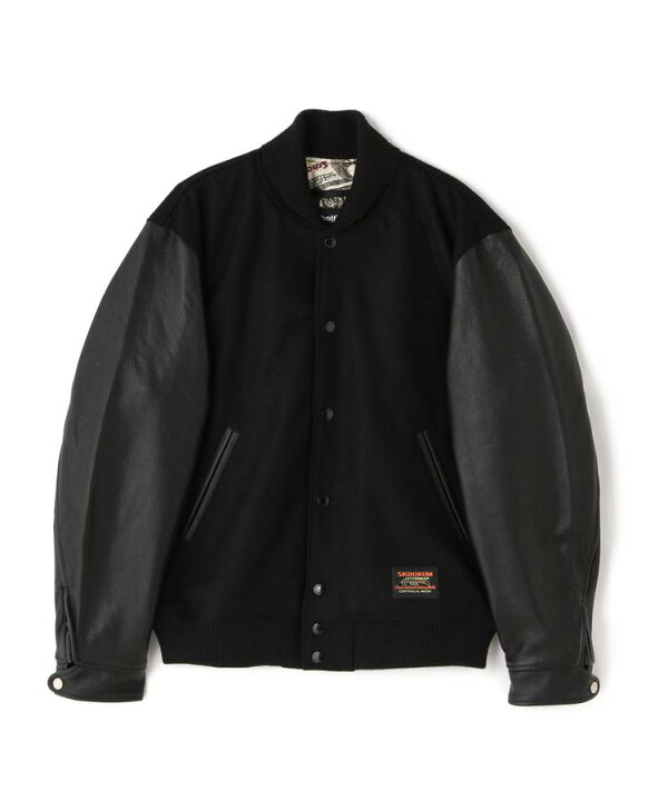 楽天市場】☆SALE |Schott/ショット 公式通販 |×SKOOKUM/×スクーカム 