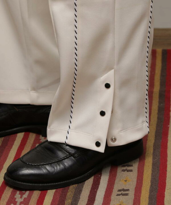 楽天市場】☆SALE|Schott/ショット 公式通販 |JERSEY WESTERN PANTS 