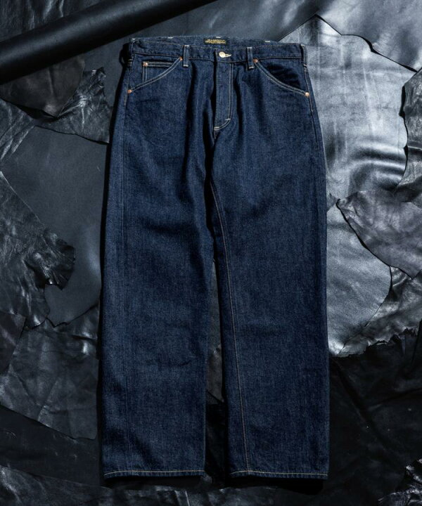 楽天市場】Schott/ショット 公式通販 |×Lee/×リー101Z : Schott