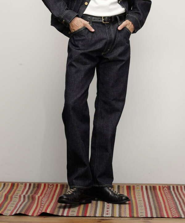 楽天市場】Schott/ショット 公式通販 |×Lee/×リー101Z : Schott
