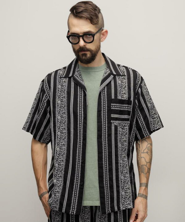 楽天市場】Schott/ショット 公式通販 |HAWAIIAN SHIRT 