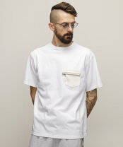 楽天市場】レザー（素材（生地・毛糸）本革）（Tシャツ・カットソー 
