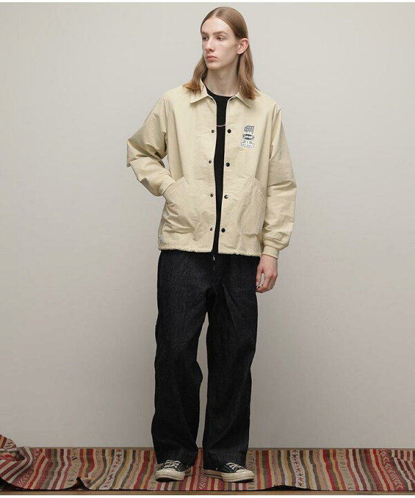 楽天市場】☆SALE|Schott/ショット 公式通販 |COACH JACKET 