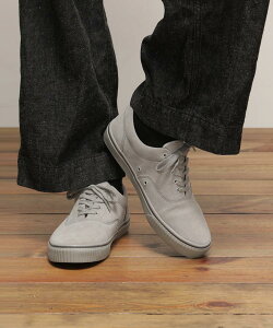 SALE|Schott/Vbg ʔ | c/SNEAKERS "GRAMERCY"/Xj[J[ O}V[ Z[iɂԕis