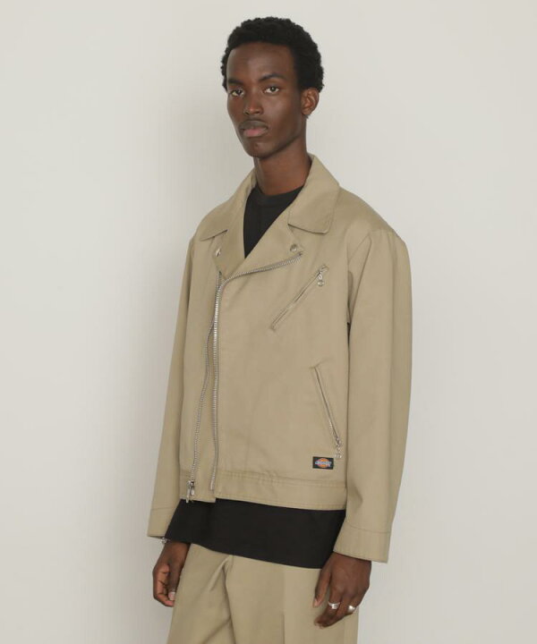 楽天市場】Schott/ショット 公式通販 |xDICKIES/ディッキーズ FADE 