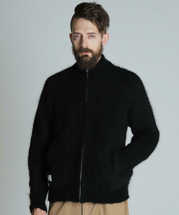 楽天市場】☆SALE|Schott/ショット 公式通販 | MOHAIR DRIVERS KNIT 