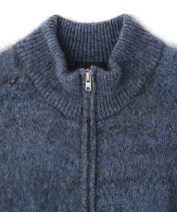 楽天市場】☆SALE|Schott/ショット 公式通販 | MOHAIR DRIVERS KNIT 