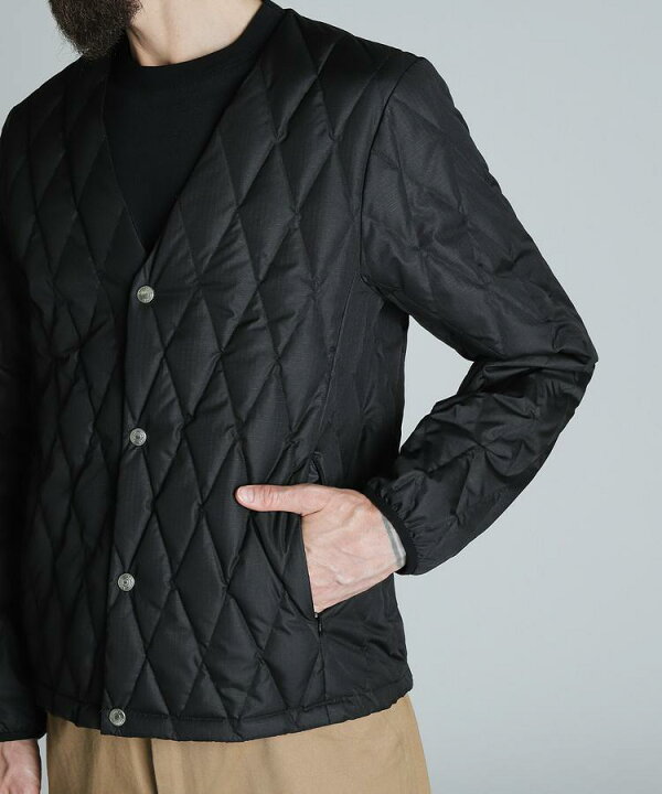 楽天市場】Schott/ショット 公式通販 |xTAION/タイオン/DOWN JACKET 