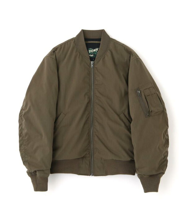 楽天市場】☆SALE|Schott/ショット 公式通販 | xNANGA/×ナンガ/HINOC 