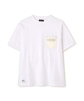 楽天市場】schott レザーポケットの通販