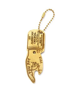 Schott/�V���b�g �����ʔ� | YOU PAY SPINNER/���[�y�C �X�s�i�[