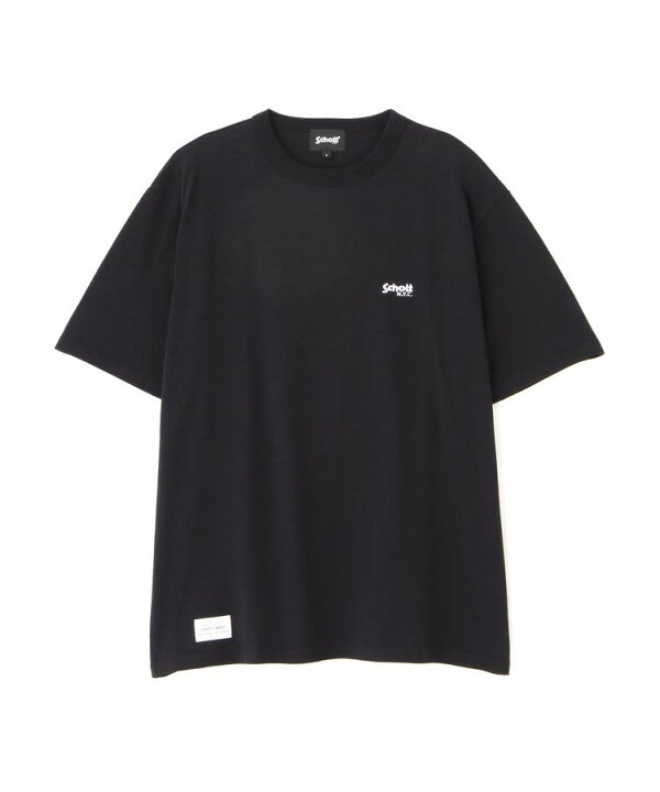 楽天市場】Schott/ショット 公式通販 |The Godfather/ゴッドファーザー  