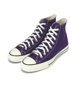 ★SALE|Schott/ショット 公式通販 | CONVERSE/コンバース/CANVAS ALL STAR J HI/キャンバス オールスター J HI ※セール品につき交換返品不可